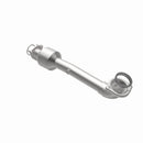 MagnaFlow 12-14 Honda CR-V 2.4L Direct Fit Converter