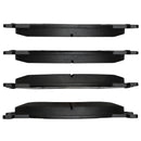 DFC Ultimate Duty Brake Pads