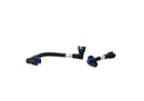 Ford Racing 21-24 F-150 3.5L EcoBoost Air Oil Separator Kit