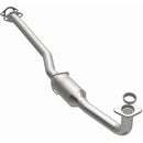 MagnaFlow Direct Fit Catalytic Converter 89-94 GEO Merto 1.0L 49S