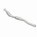 MagnaFlow California Direct Fit Catalytic Converter 07-11 Ford Ranger 2.3L