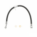 DFC 11-15 Honda CR-Z Rear-R Brake Hose