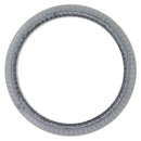 Fel-Pro 03-22 Toyota 4Runner/07-14 FJ Cruiser Exhaust Pipe Flange Gasket