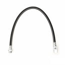DFC 86-04 Nissan D21 Rear Brake Hose