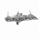 Magnaflow 01-05 Volvo S60/V70 2.4L Direct Fit Converter