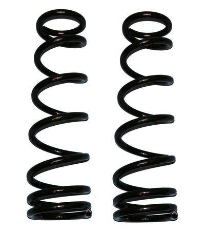 Skyjacker 7"94-01DGE KT,V10/CUM,DBLFX