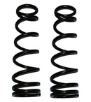 Skyjacker 7"94-01DGE KT,V10/CUM,DBLFX