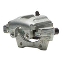 DFC 92-99 BMW 325is Rear-L Premium Caliper - Silver Zinc Coated