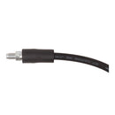 DFC 00-03 BMW Z8 Front Brake Hose