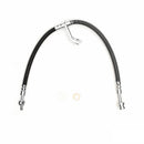 DFC 14-18 Kia Forte Koup Front-L Brake Hose