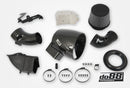 do88 BMW Z4 M40i B58 (G29)/Toyota GR Supra MK5 (A90) Intake System