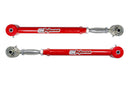 UMI Performance 82-02 F-Body On-car Adjustable Control Arms- Poly/Roto-Joint