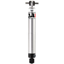 QA1 68-74 GM X-Body Level 2 Drag Kit 2.0 w/ Shocks