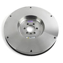 McLeod Steel Flywheel 93-97Cam W/85 Dn Crank Pull Clutch 25 153