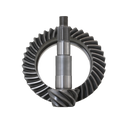 Revolution Gear & Axle Jeep Wrangler JK Dana 44 Rear Axle 3.73 Ratio Ring & Pinion Set