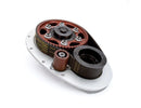 COMP Cams Replacement Belt6504&6506 Bel