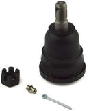 Ridetech 70-81 GM F-Body w/ Small Block StreetGrip Suspension System w/ HQ Shocks & Ball Joints