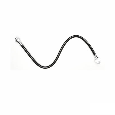 DFC 73-81 Dodge D200 Rear Brake Hose