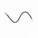 DFC 73-81 Dodge D200 Rear Brake Hose