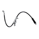 DFC 08-14 Cadillac CTS Front-R Brake Hose