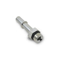 Russell Performance Adapter Fitting 3/8in SAE QuickDisc Male to