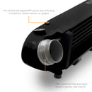 Mishimoto 2024+ Ford Mustang EcoBoost Performance Intercooler - Black