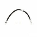 DFC 97-01 Honda Prelude Front-R Brake Hose