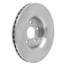DFC 11-25 Dodge Durango Front Brake Rotor