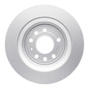 DFC 5000 Advanced Low Met Brake Pads