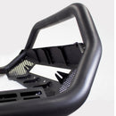 Go Rhino RC4 LR Kit (Front Guard + Brackets) 14-21 Toyota Tundra 