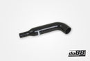 do88 SAAB 900 79-93 Drain Hose Black
