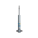 Bilstein 14-18 Chevrolet Silverado 1500 B8 5100 Ride Height Adj. Front Shock Absorber - 0-1.9in Lift