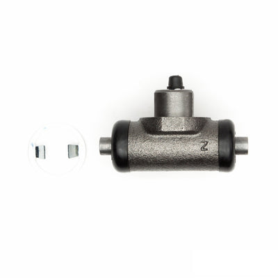 DFC 84-92 Chevrolet Camaro Rear Brake Wheel Cylinder