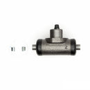 DFC 84-92 Chevrolet Camaro Rear Brake Wheel Cylinder