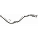 Magnaflow 07-09 Chevrolet Express 2500 4.8L Direct Fit Converter