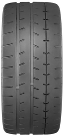 Yokohama Advan A052 Tire - 275/35ZR19 100Y
