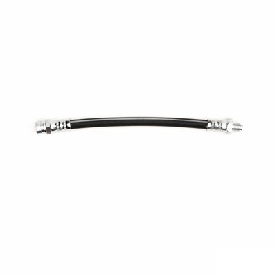 DFC 04-06 Mitsubishi Lancer Rear-lo Brake Hose