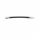 DFC 04-06 Mitsubishi Lancer Rear-lo Brake Hose