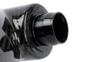 APR 19-25 Audi A7 Sportback Carbon Fiber Intake System