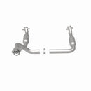 MagnaFlow 06-10 Ford Explorer 4.6L Direct Fit Converter