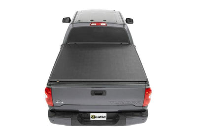 Bestop 05-23 Toyota Tacoma For 5 Ft Bed Ez-Fold Soft Tonneau