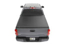 Bestop 05-23 Toyota Tacoma For 5 Ft Bed Ez-Fold Soft Tonneau