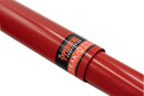 Pedders 19-22 Ford Ranger Rear Trakryder Foam Cell Shock