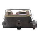 DFC 72-73 Ford Pinto Brake Master Cylinder