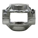 DFC 80-85 Mercedes-Benz 300SD Front-R Silver Zinc Coated Premium Caliper