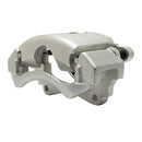 DFC 04-13 Buick LaCrosse Front-R/Front-L Premium Caliper - Silver Zinc Coated