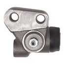 DFC 64-70 Volkswagen Type 2 Front-R Brake Wheel Cylinder
