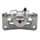 DFC 08-09 Infiniti G37 Rear-R Premium Caliper - Silver Zinc Coated