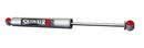 Skyjacker 3.5-4"KIT,13>RAM 3500,4MONO