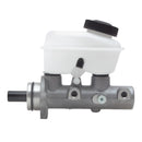 DFC 01-02 Kia Sportage Brake Master Cylinder